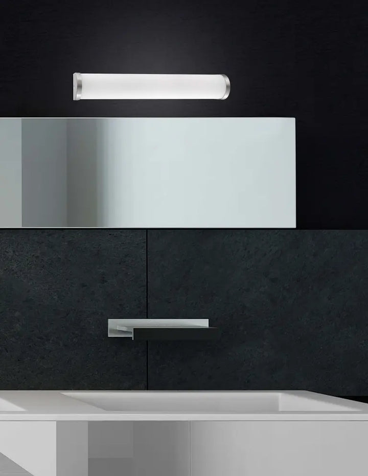 Nova Luce POLO 602201