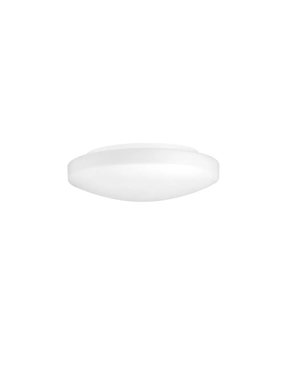 Nova Luce IVI 6100522 – Salle de bain