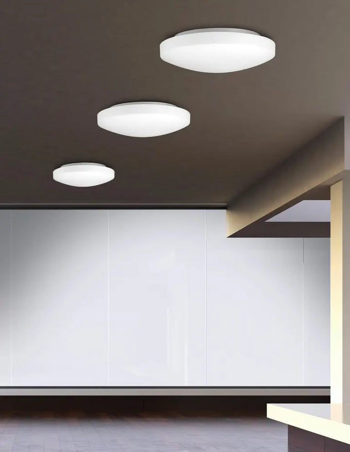 Nova Luce IVI 6100523