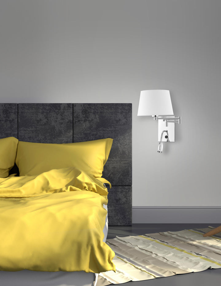Nova Luce CINGO 6102682