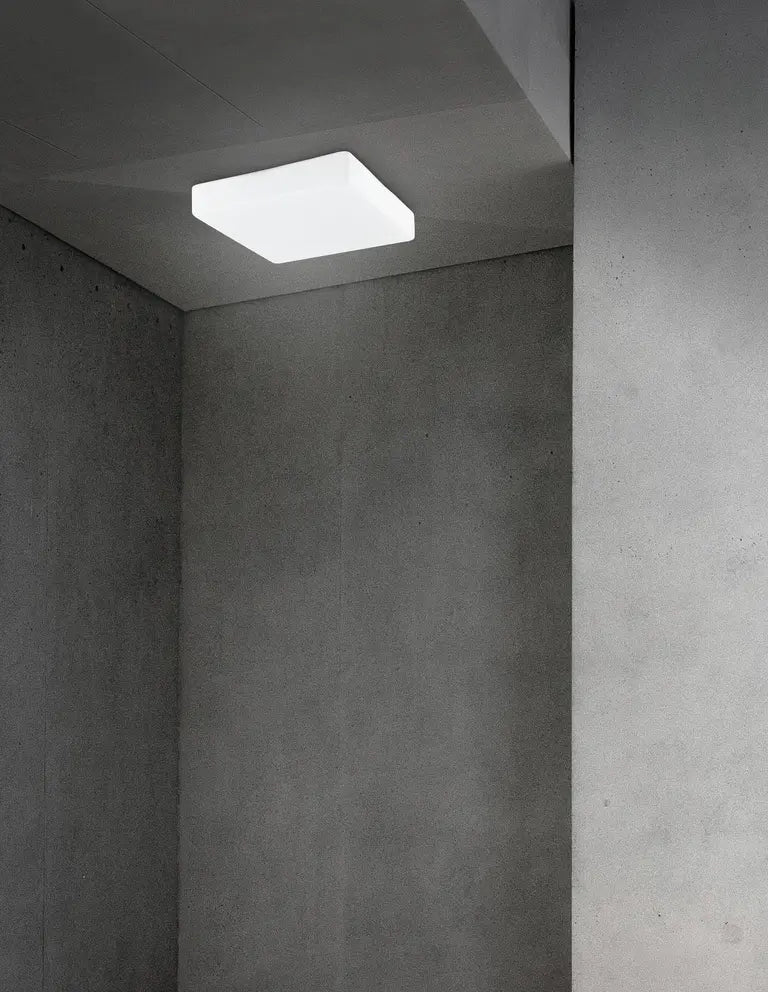 Nova Luce CUBE 6110041 – Salle de bain
