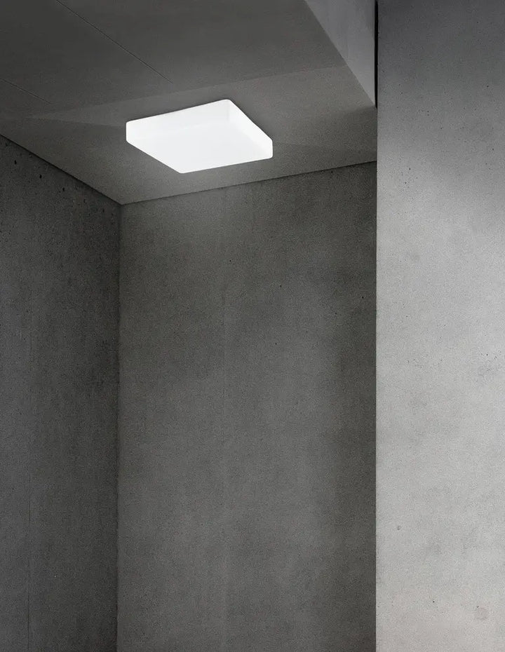 Nova Luce CUBE 6110042