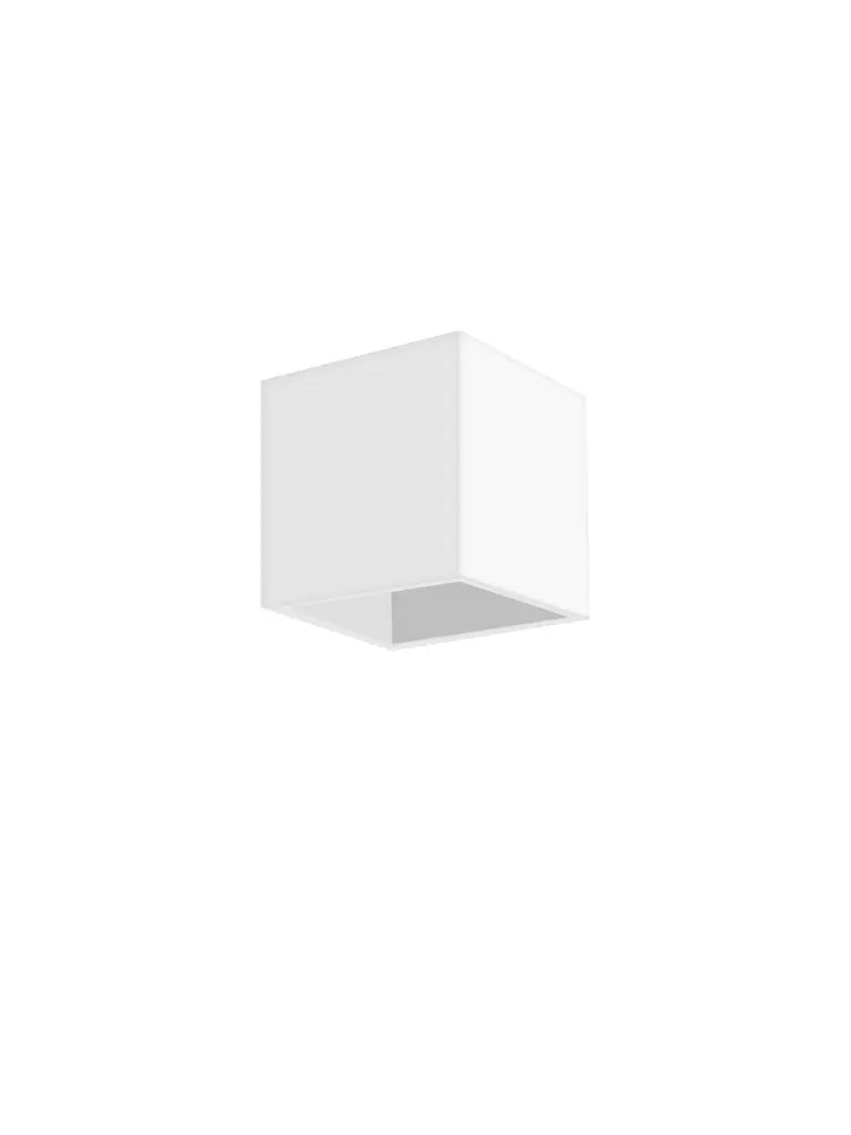 Nova Luce SANDRO 61623401 – Appliques murales