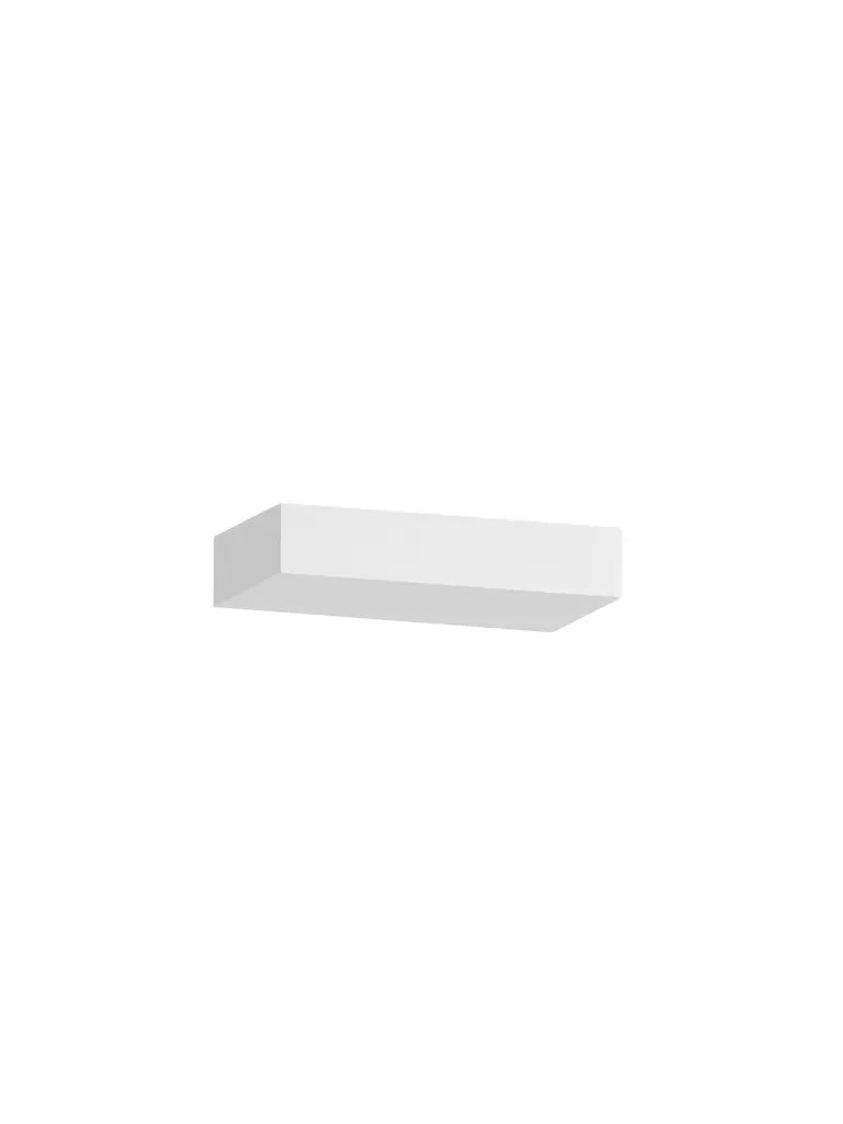 Nova Luce SANDRO 61642201 – Appliques murales