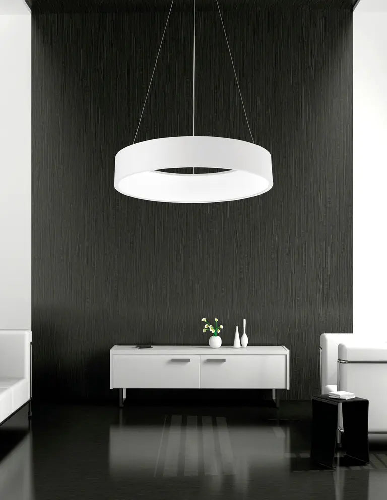 Nova Luce RANDO 6167203 – Suspensions