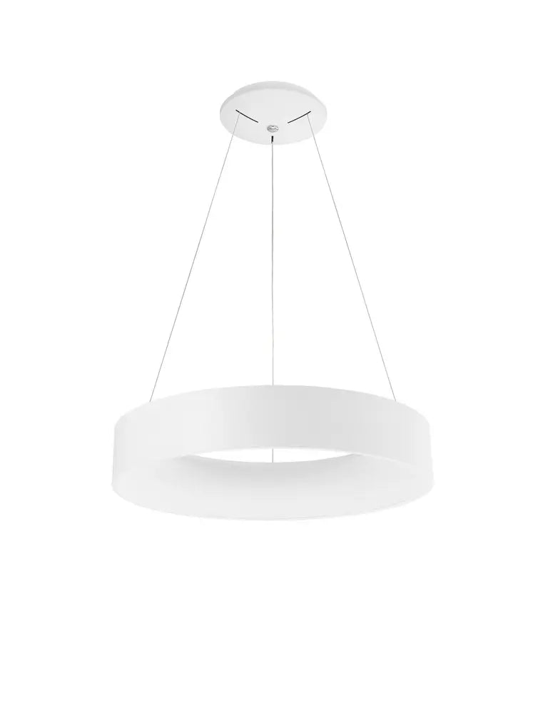 Nova Luce RANDO 6167205 – Suspensions