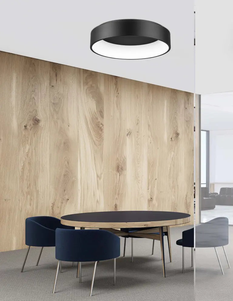 Nova Luce RANDO 6167240 – Plafonniers