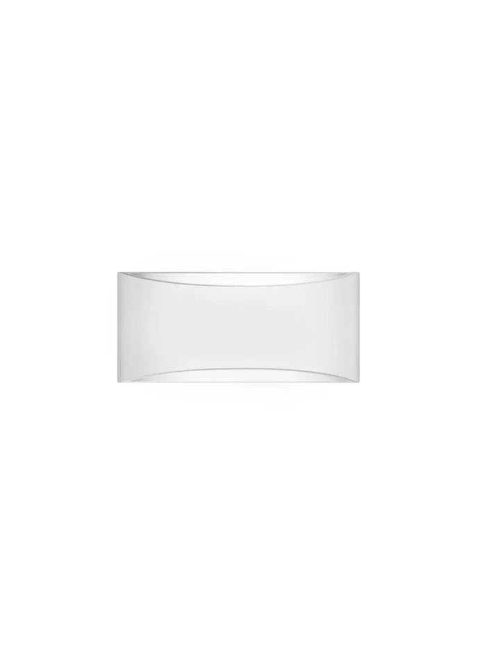 Nova Luce OTELLO 61702401