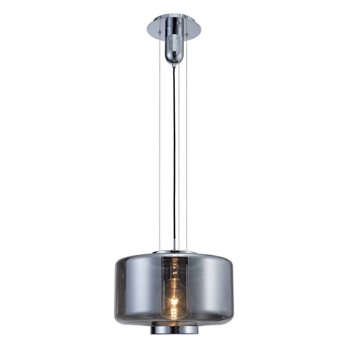Mantra JARRAS 6191 – Suspensions