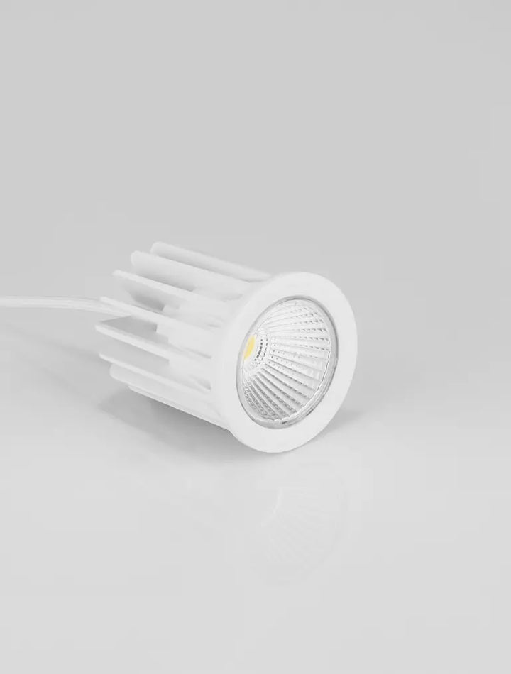 Nova Luce Mea W30-9W-RC-D5 62000