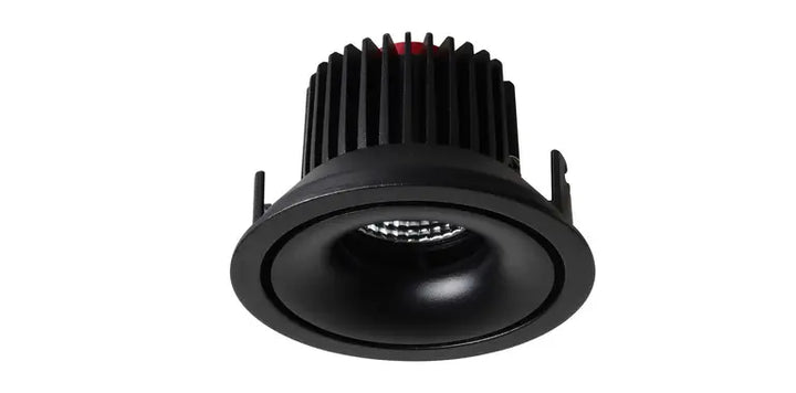 Nova Luce GIO 620015