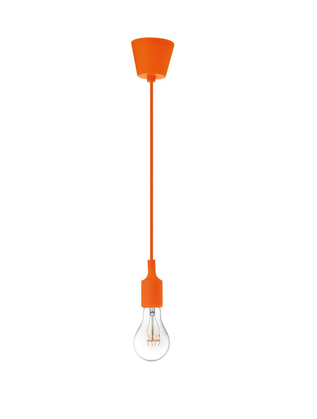 Nova Luce SWING 620024 – Suspensions