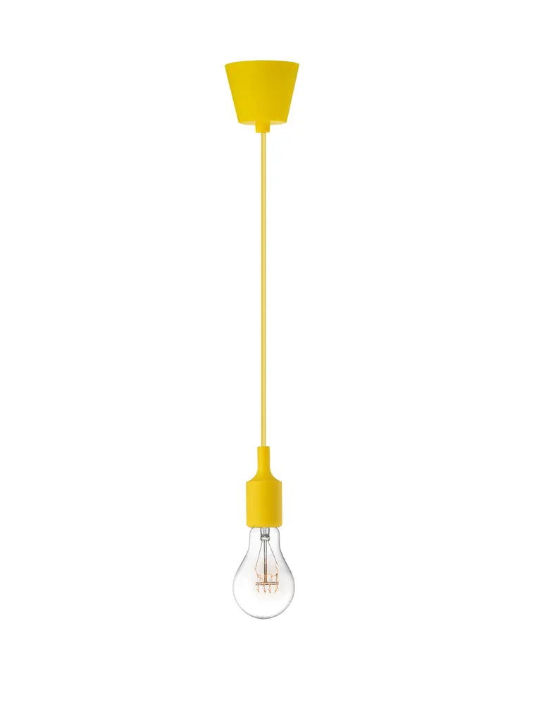 Nova Luce SWING 620027 – Suspensions