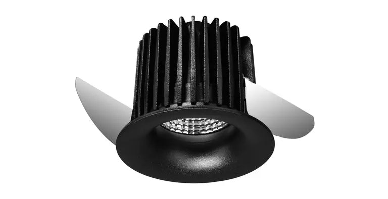 Nova Luce GEMA 62007 – Spots encastrés