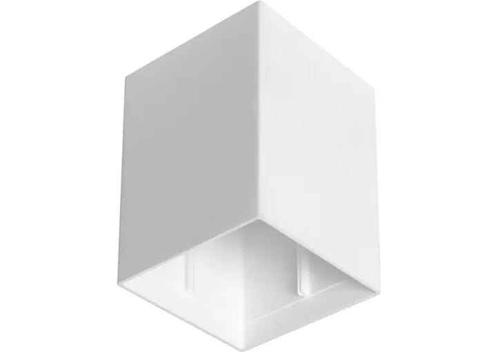 Nova Luce CID 62014