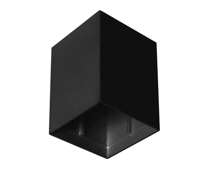 Nova Luce CID 62015
