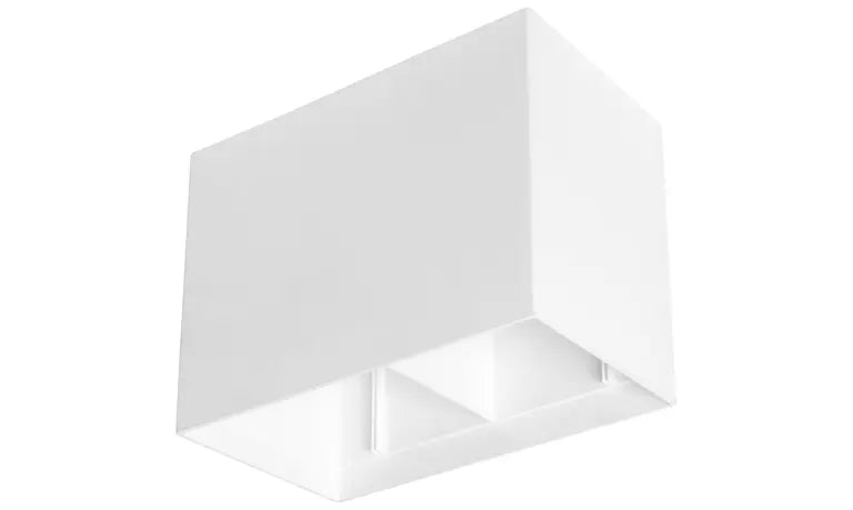 Nova Luce CID 62016 – Plafonniers