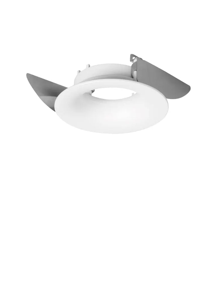 Nova Luce Mea W-RC-D8.2 62018