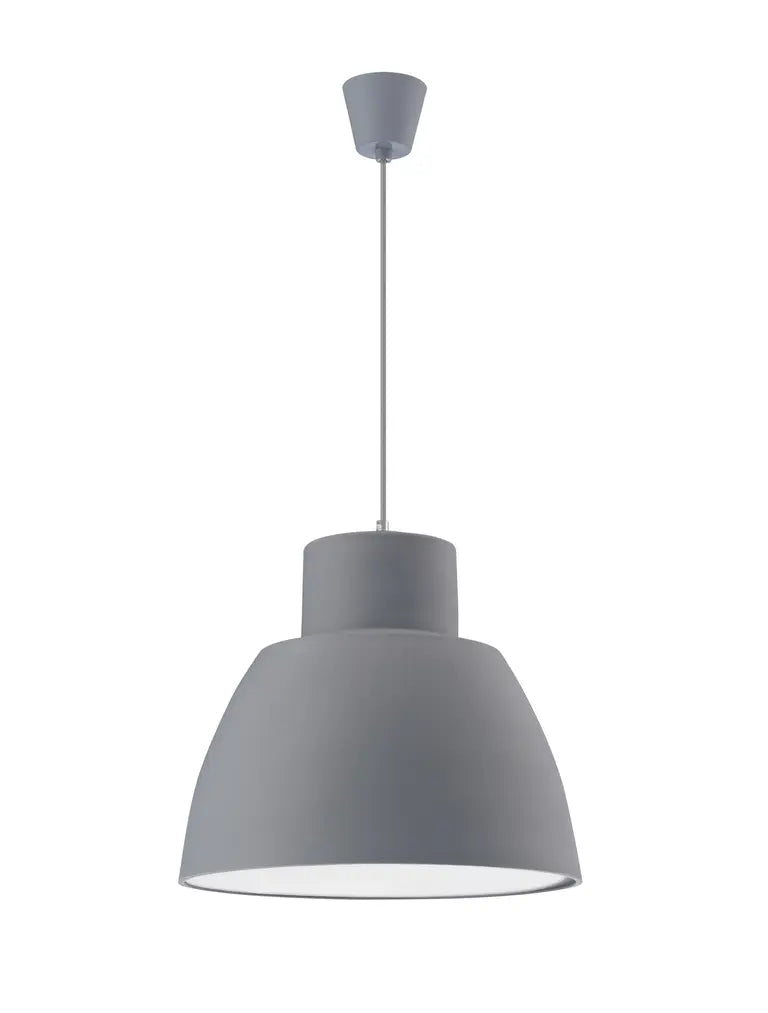 Nova Luce VINCE 620544 – Suspensions