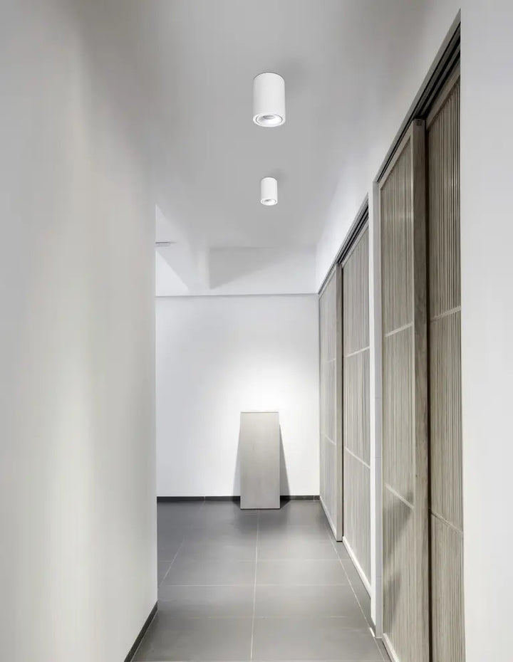Nova Luce CID 6209