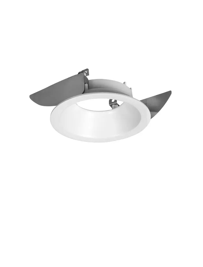 Nova Luce Mea W-RC-D8.2 62200 – Spots encastrés
