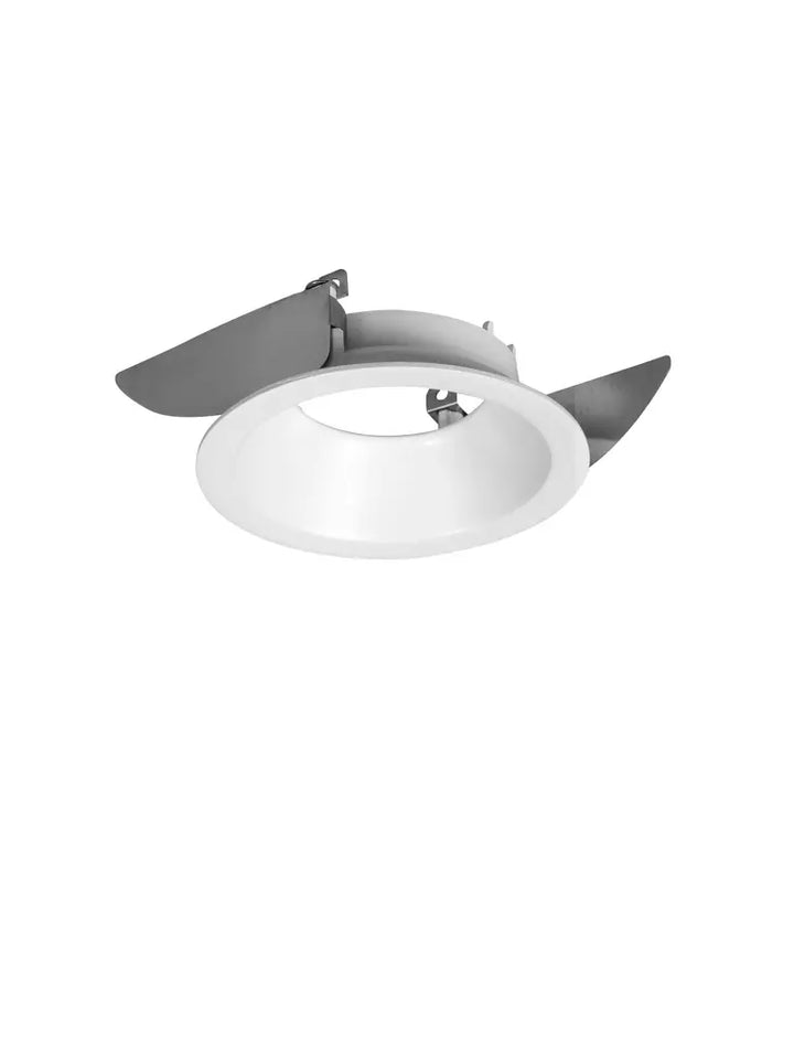 Nova Luce Mea W-RC-D8.2 62200
