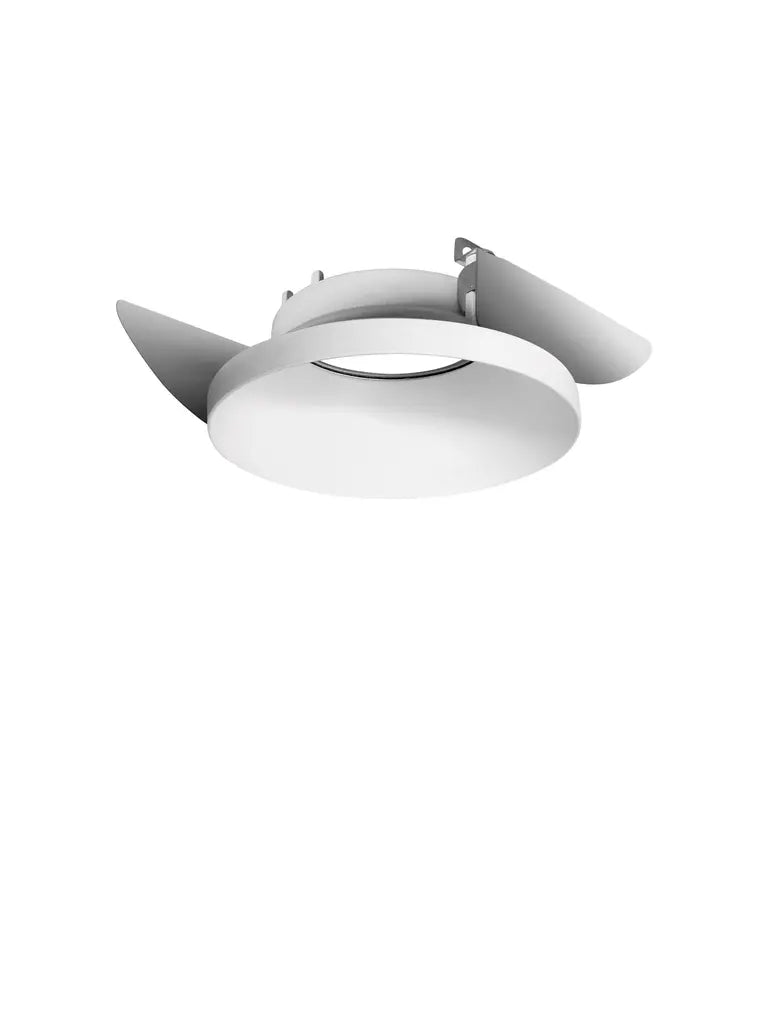 Nova Luce Mea W-RC-D8.2 62202 – Spots encastrés