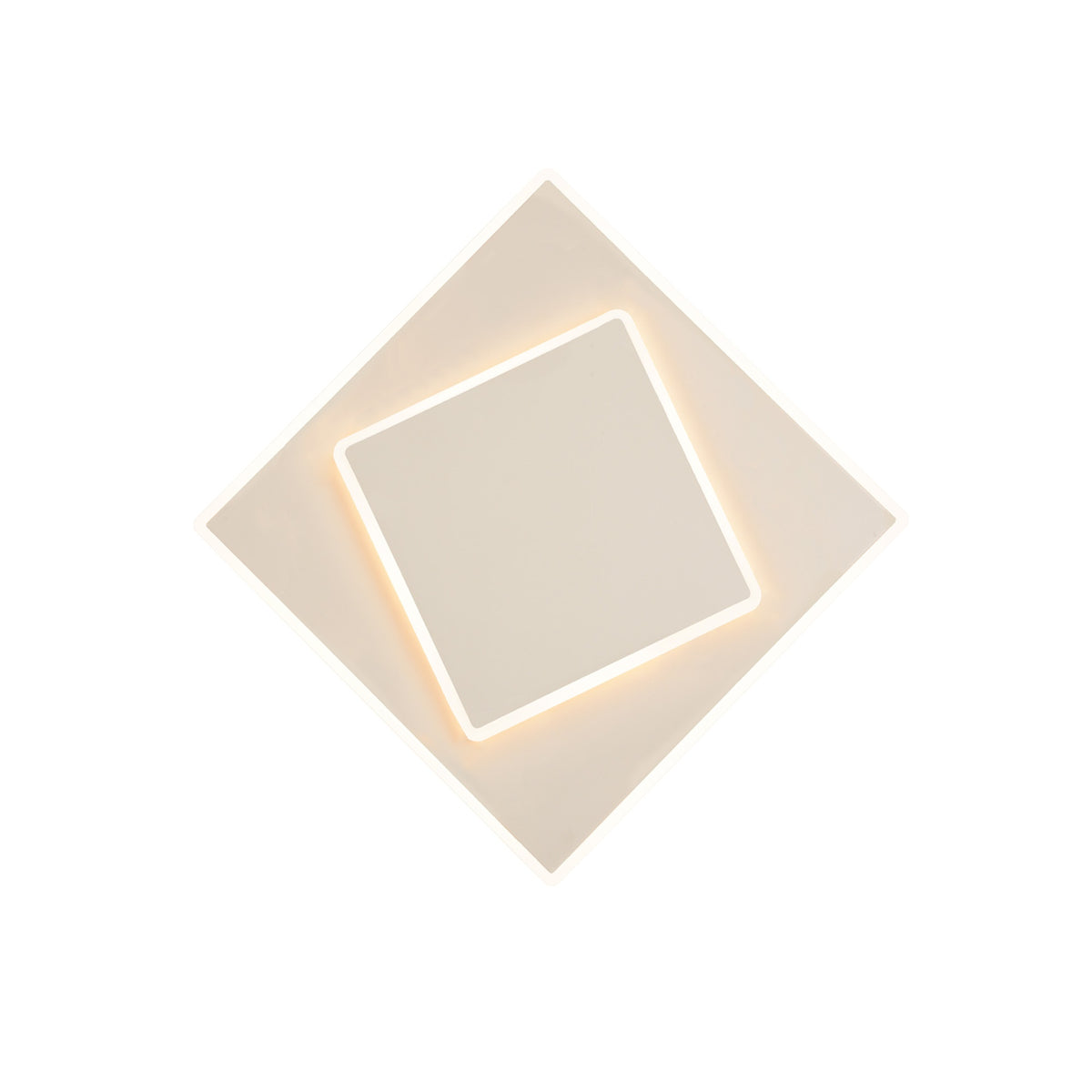 Mantra DAKLA 6429 – Appliques murales