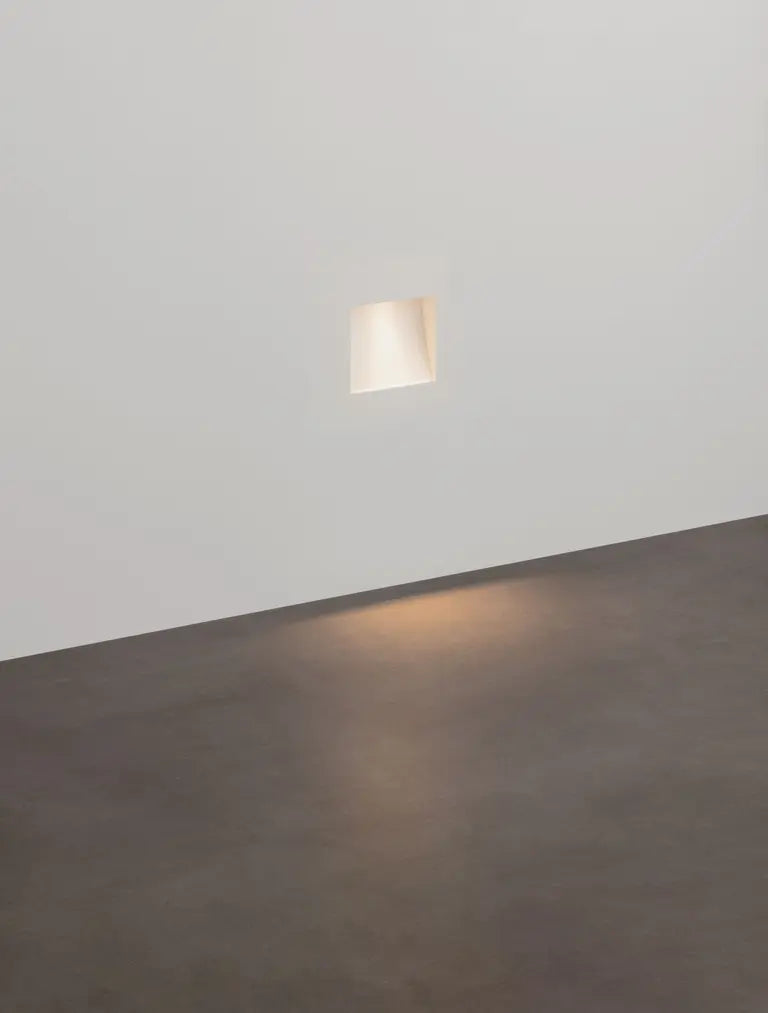 Nova Luce Cirocco W30-1W-D1-L:14.2 6600801 – Balises de marche