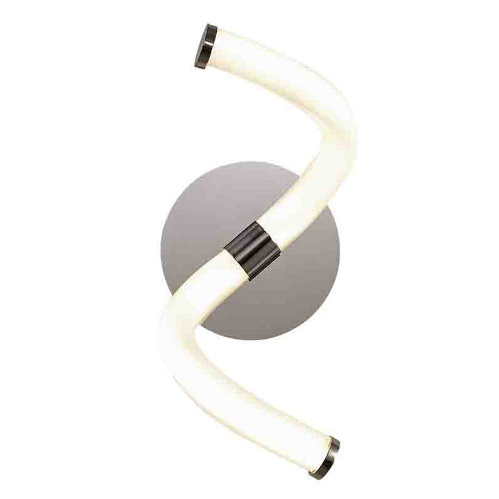 Mantra LINE MANTRA-6603
