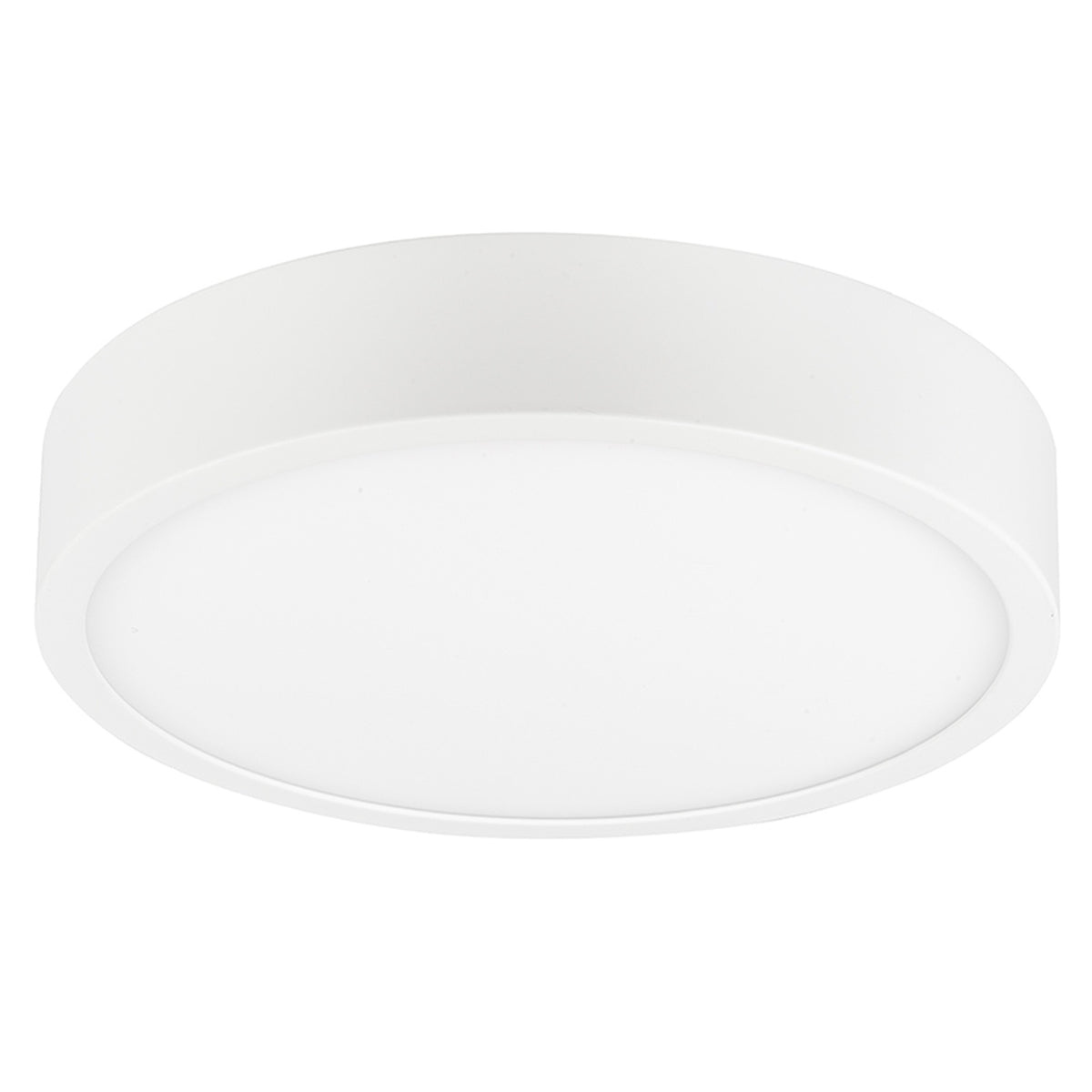Mantra SAONA SUPERFICIE 6626 – Plafonniers