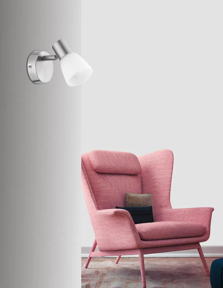 Nova Luce PUBLICO 667001