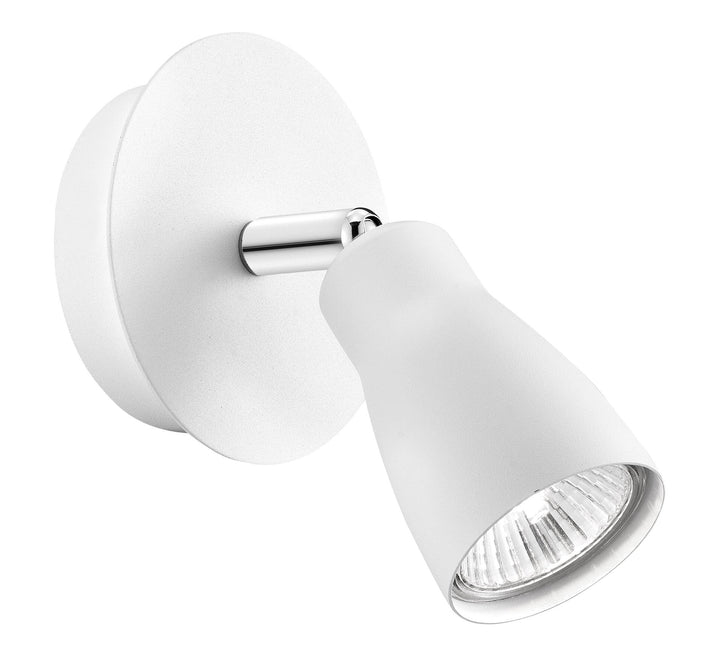 Nova Luce CONO 668001