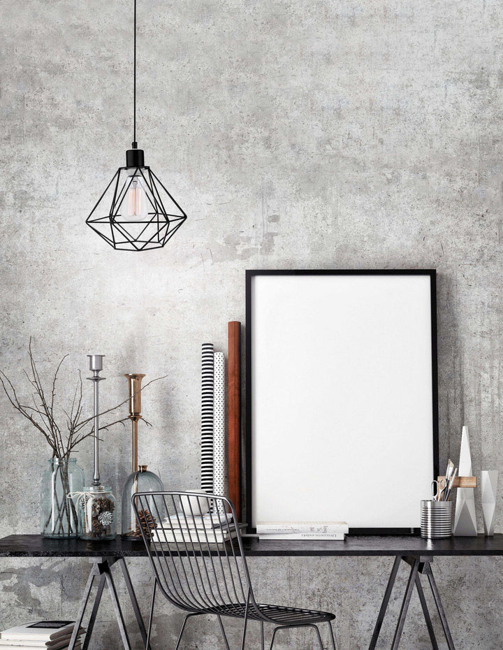 Nova Luce PIETRA 673601