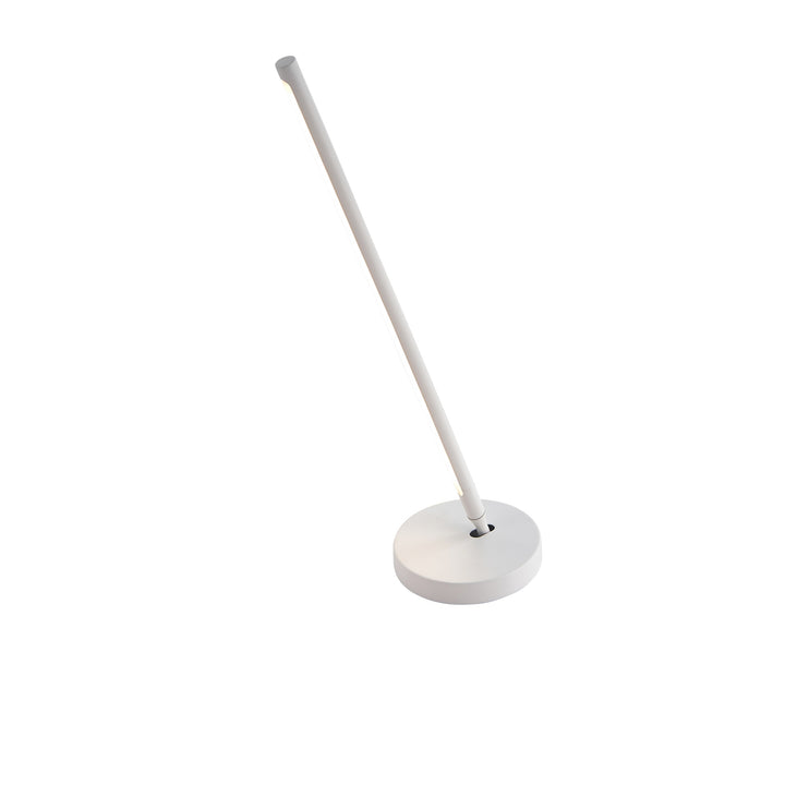 Mantra TORCH MANTRA-6737
