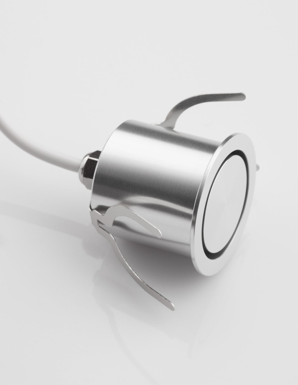 Nova Luce Natal S30-3W 6800201 – Balises de marche
