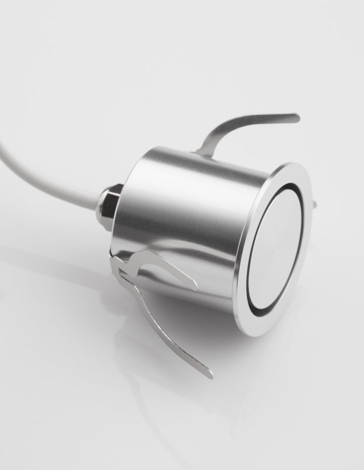 Nova Luce Natal S30-3W 6800201