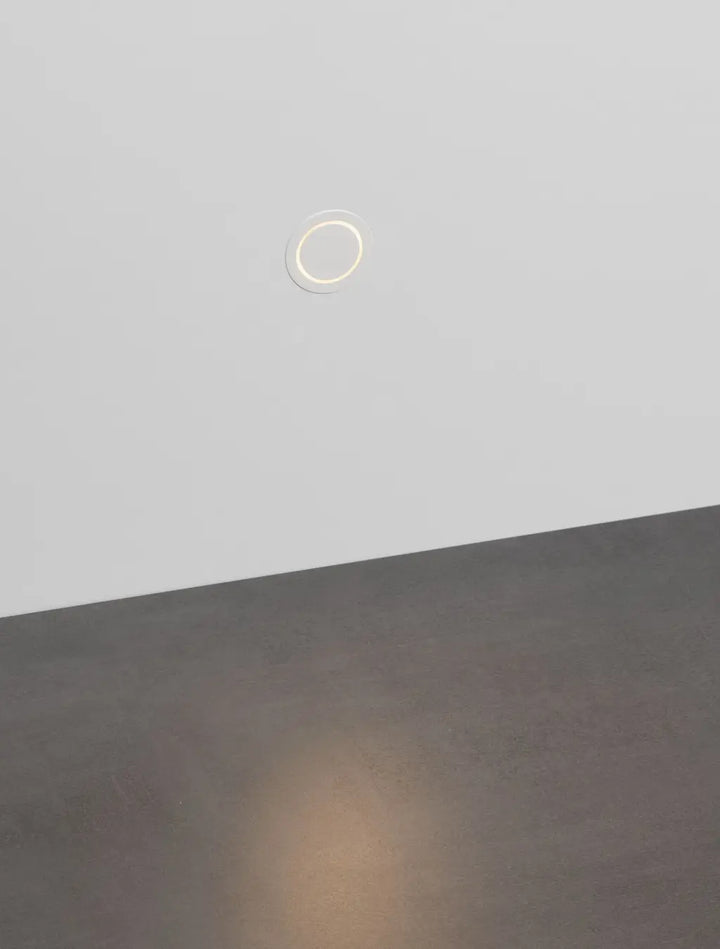 Nova Luce Natal W30-3W 6800202