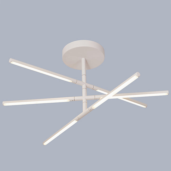 Mantra TORCH MANTRA-6827