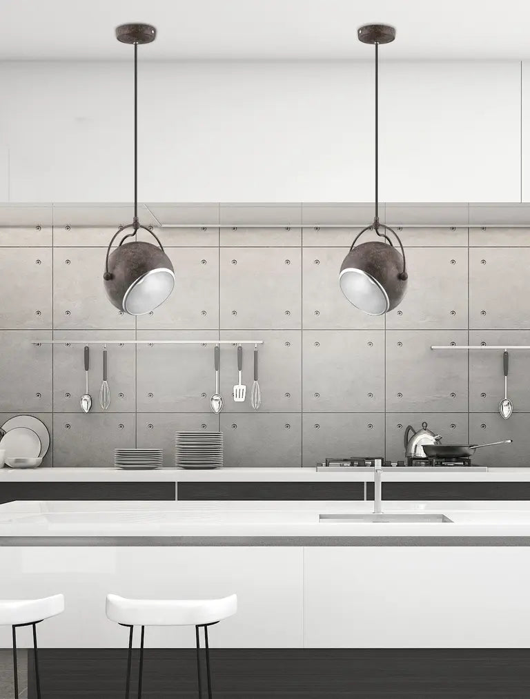 Nova Luce DEGLI 6990402 – Suspensions