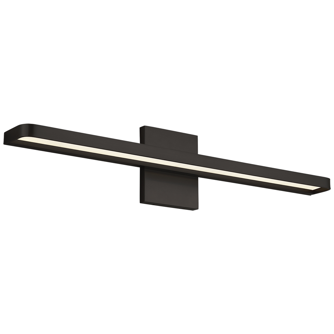 Banda 61 cm