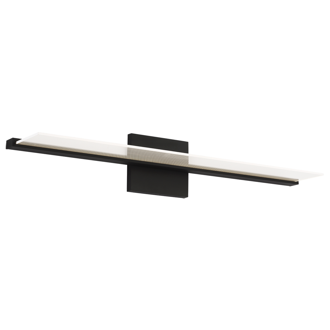 Span 24
