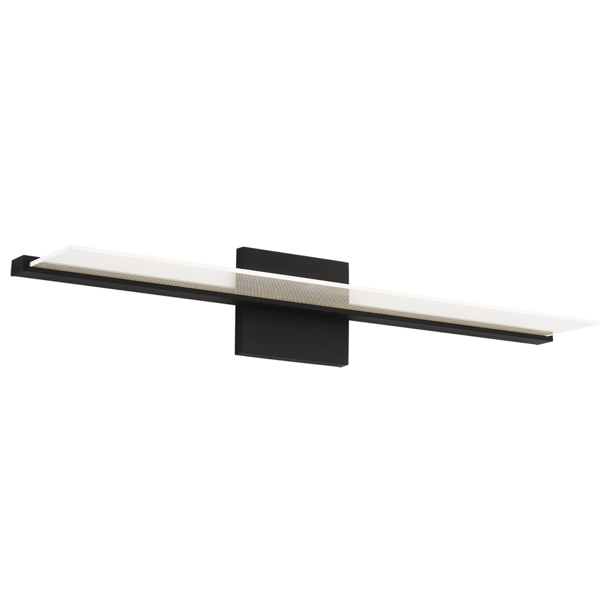 Visual Comfort Span 24 702BCSPANB2BLED930 – Salle de bain