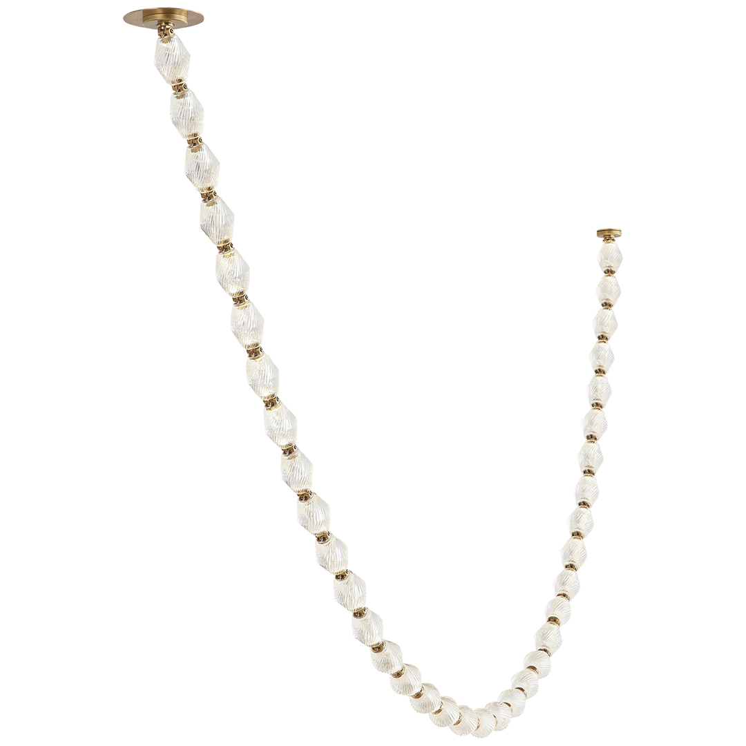 Collier 108