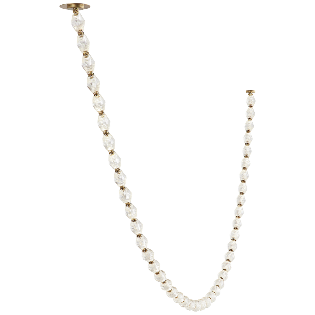 Collier 132