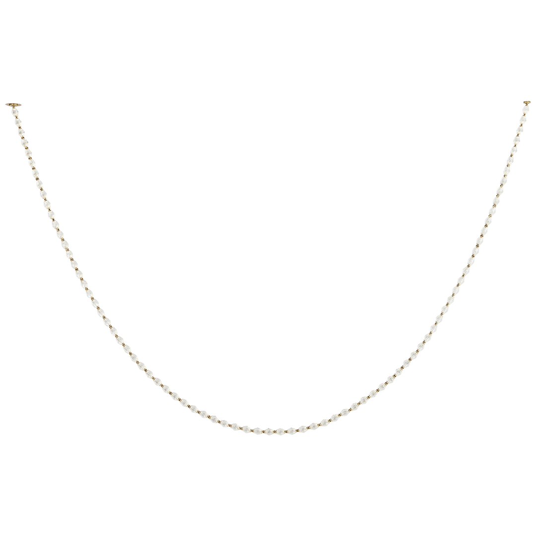 Collier 240