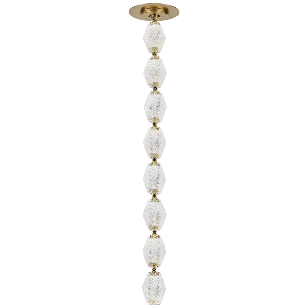 Collier 24
