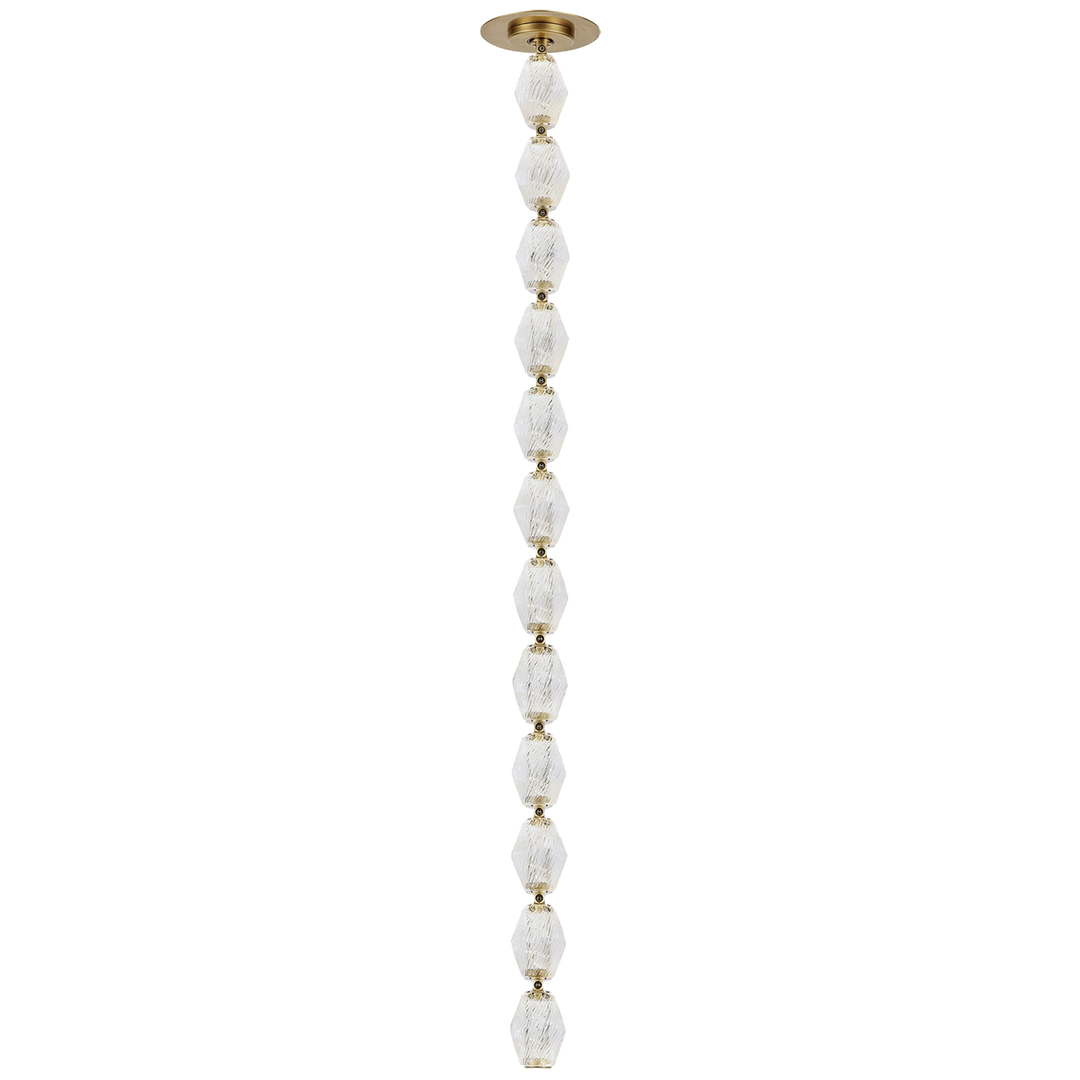 Collier 36