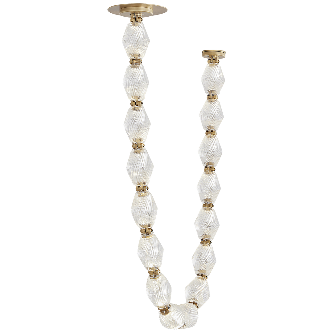 Collier 48
