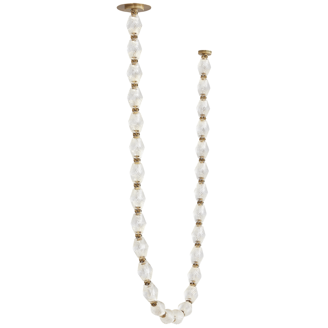 Collier 84